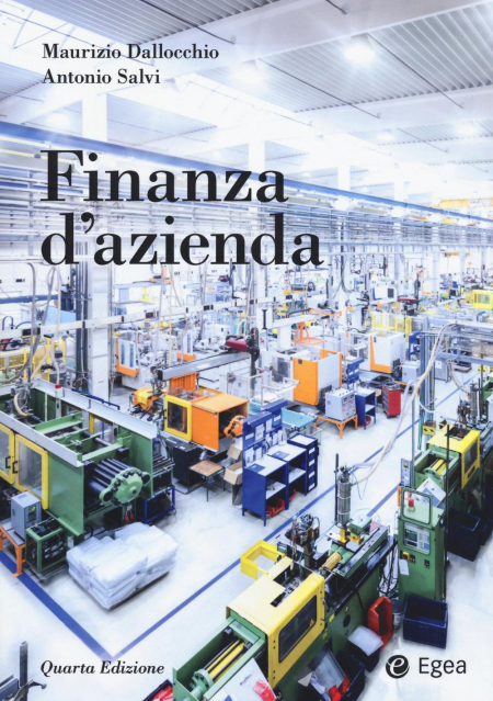 16552163542769-finanzadazienda