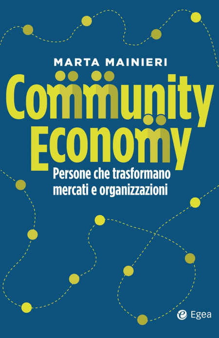 16552163610411-communityeconomypersonechetrasformanomercatieorganizzazioni