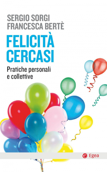 16552163689902-felicitacercasipratichepersonaliecollettive