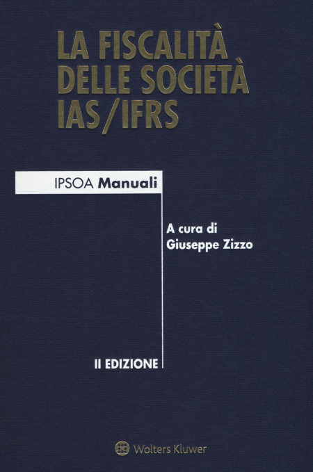 16552164732848-lafiscalitadellesocietaiasifrsconebook