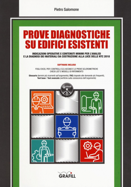 16552165468546-provediagnostichesuedificiesistenticonsoftware