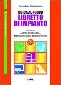 16552165590913-guidaalnuovolibrettodiimpiantoconcontenutodigitaleperdownloadeaccessoonline