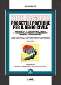 16552165621865-zonesismicheprogettiepraticheperilgeniocivileconcontenutodigitaleperdownloadeaccessoonline