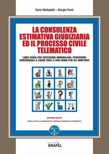 16552165636323-laconsulenzaestimativagiudiziariaedilprocessociviletelematicoconcontenutodigitaleperdownloadeaccessoonline