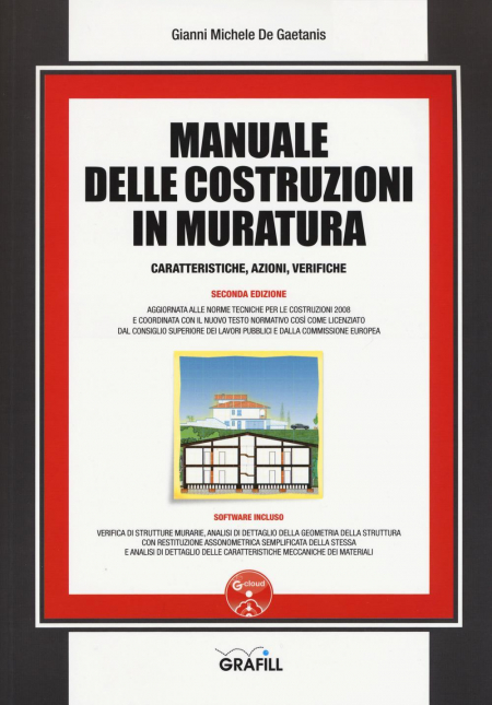 16552165718229-manualedellecostruzioniinmuraturacaratteristicheazioniverificheconcontenutodigitaleperdownload