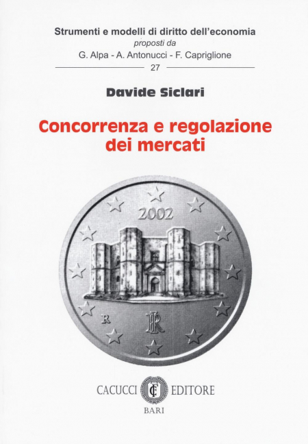 165521658263-concorrenzaeregolazionedeimercati