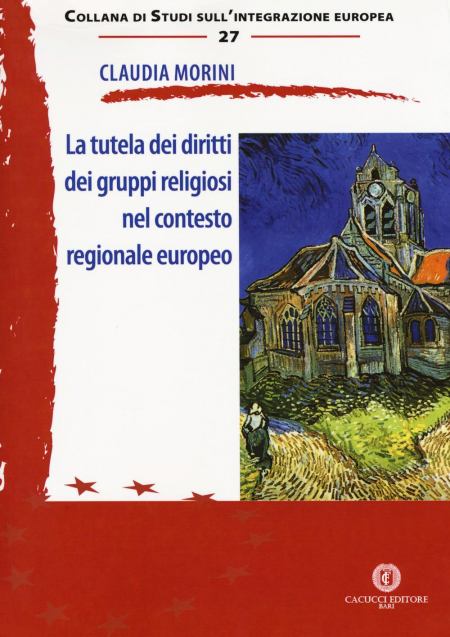 16552165941087-latuteladeidirittideigruppireligiosinelcontestoregionaleeuropeo