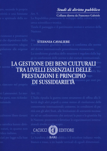 16552166060673-lagestionedeibeniculturalitralivelliessenzialidelleprestazionieprincipiodisussidiarieta