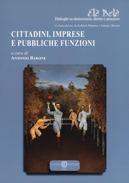 16552166125592-cittadiniimpreseepubblichefunzioni