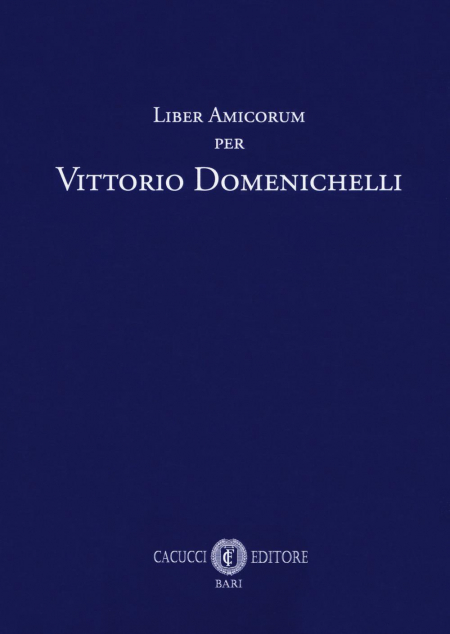 1655216618117-liberamicorumpervittoriodomenichelli