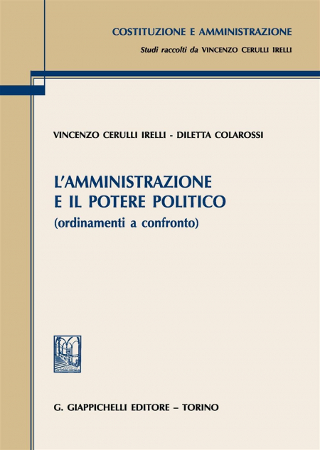 16552170698-lamministrazioneeilpoterepoliticoordinamentiaconfronto