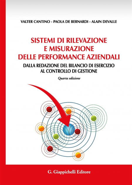 16552170936857-sistemidirilevazioneemisurazionedelleperformanceaziendalidallaredazionedelbilanciodiesercizioalcontrollodigestione