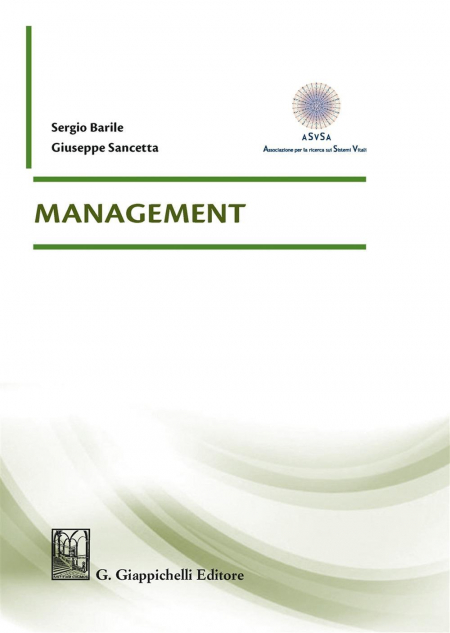 16552170977718-management