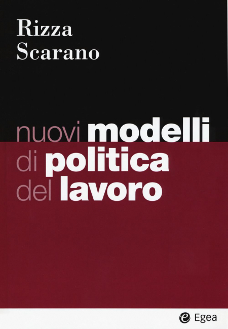 16552171247742-nuovimodellidipoliticadellavoro