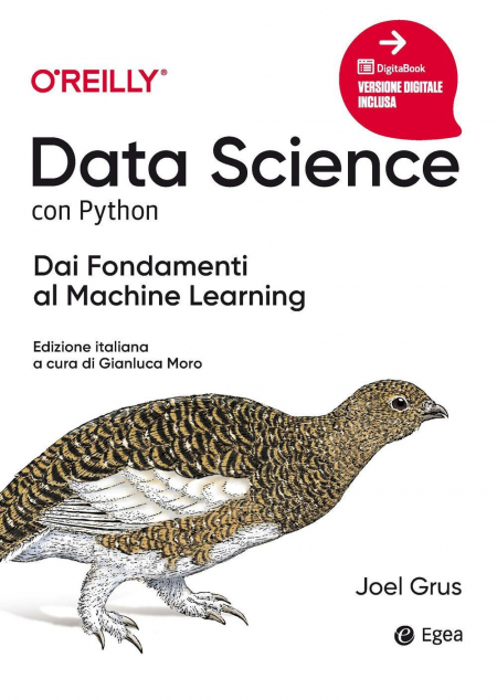 1655217132977-datascienceconpythondaifondamentialmachinelearning