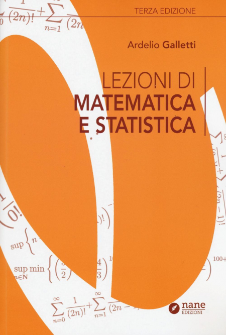 16552171801016-lezionidimatematicaestatistica