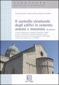 16552171823149-ilcontrollostrutturaledegliedificiincementoarmatoemuratura