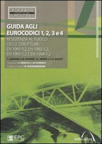 16552171840357-guidaaglieurocodici123e4resistenzaalfuocodellestruttureen199112en199212en199312een199412