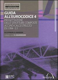 16552171842827-guidaalleurocodice4progettazionedellestrutturecomposteacciaiocalcestruzzoen199411