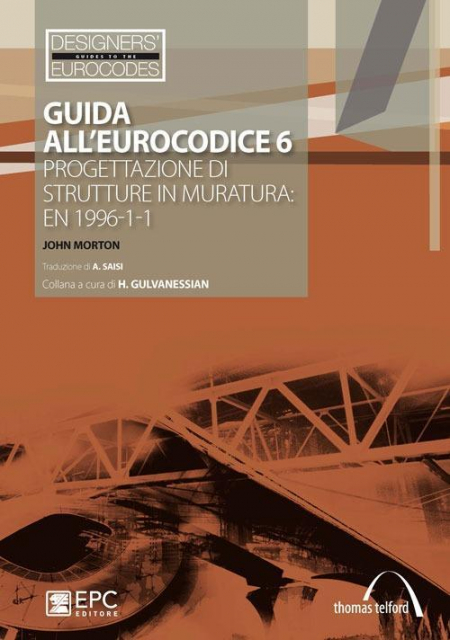 16552171850088-guidaalleurocodice6progettazionedistruttureinmuraturaen199611