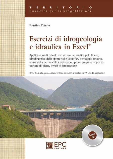 16552171872081-esercizidiidrogeologiaeidraulicainexcel