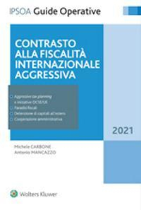 16552171982064-contrastoallafiscalitainternazionaleaggressiva