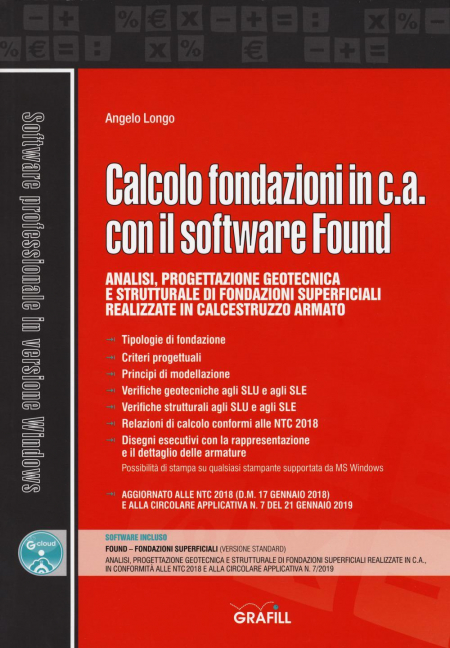 16552172112952-calcolofondazioniincaconilsoftwarefoundconsoftware