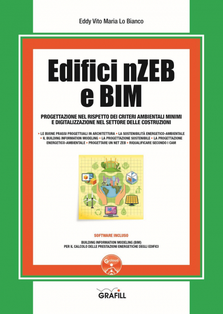 16552172133964-edificinzebebimprogettazionenelrispettodeicriteriambientaliminimiedigitalizzazionenelsettoredellecostruzioniconsoftware