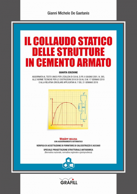 16552172139175-ilcollaudostaticodellestruttureincementoarmatoconcontenutodigitaleperaccessoonline