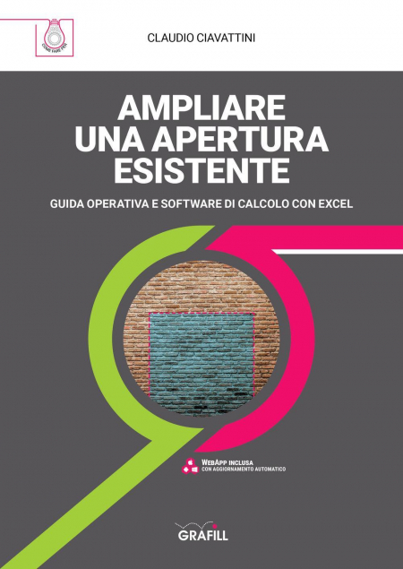 16552172236196-ampliareunaaperturaesistenteguidaoperativaesoftwaredicalcoloconexcel