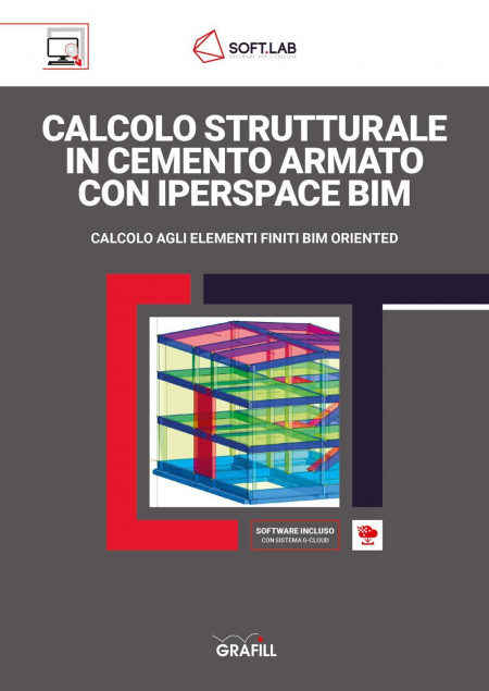 16552172257489-calcolostrutturaleincementoarmatoconiperspacebimcalcoloaglielementifinitibimorientedconsoftware