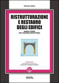 16552172451036-ristrutturazioneerestaurodegliedificiconcontenutodigitaleperdownloadeaccessoonline