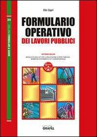 16552172456877-formulariooperativodeilavoripubbliciconcontenutodigitaleperdownloadeaccessoonline