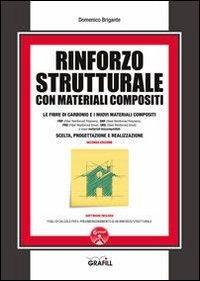 16552172458181-rinforzostrutturaleconmaterialicompositiconcontenutodigitaleperdownloadeaccessoonline