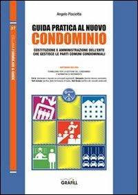 16552172462203-guidapraticaalnuovocondominioconcontenutodigitaleperdownloadeaccessoonline