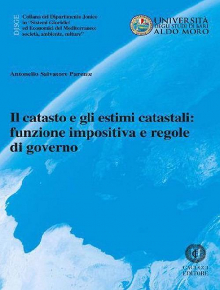 16552172588305-ilcatastoegliestimicatastalifunzioneimpositivaeregoledigoverno