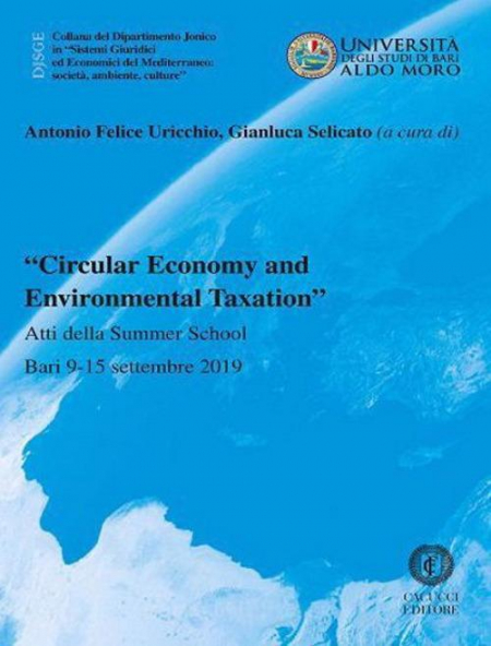 16552172732712-circulareconomyandenvironmentaltaxationattidellasummerschoolbari915settembre2019