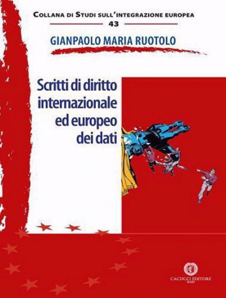 16552172739684-scrittididirittointernazionaleedeuropeodeidati