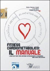 16552173683251-fitnesscardiometabolicoilmanuale