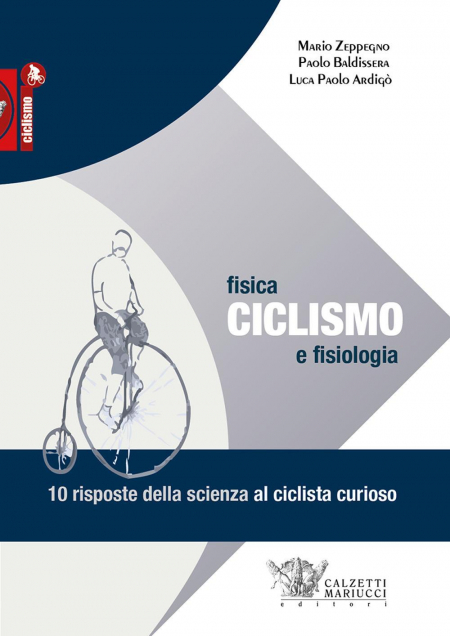 16552174047095-ciclismofisicaefisiologia10rispostedellascienzaalciclistacurioso