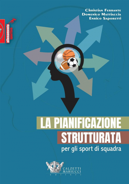 16552174066668-lapianificazionestrutturataperglisportdisquadra