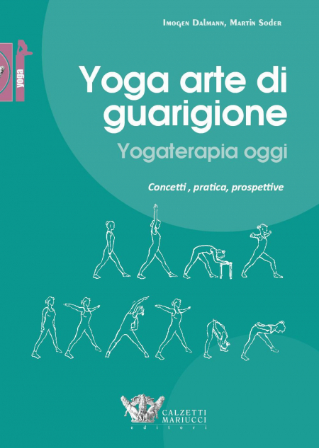 16552174077768-yogaartediguarigioneyogaterapiaoggiconcettipraticaprospettive