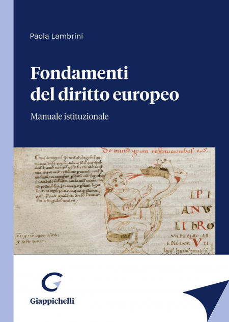 1655217905128-fondamentideldirittoeuropeomanualeistituzionale