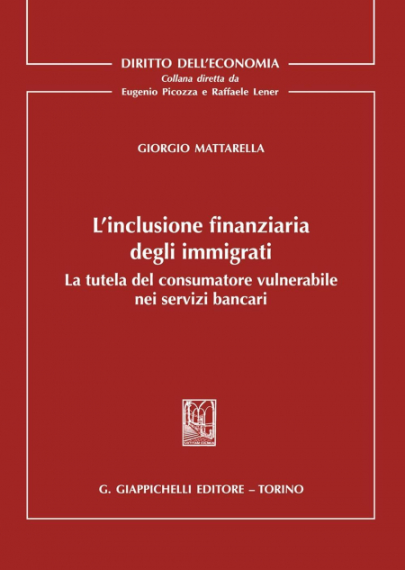 16552179318015-linclusionefinanziariadegliimmigratilatuteladelconsumatorevulnerabileneiservizibancari