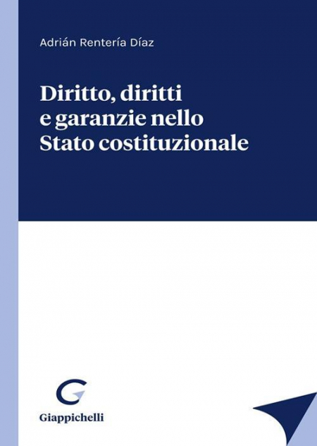 16552179515866-dirittodirittiegaranzienellostatocostituzionale