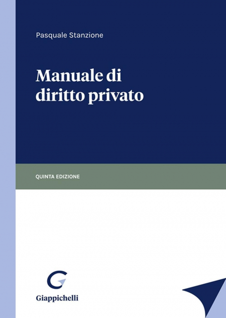 1655217959156-manualedidirittoprivato