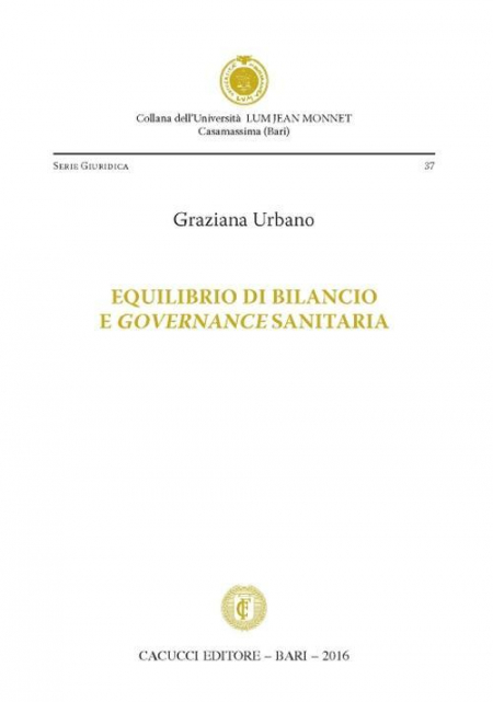 16552180401941-equilibriodibilancioegovernancesanitaria