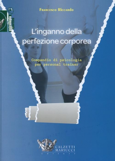 16552180990483-lingannodellaperfezionecorporeacompendiodipsicologiaperpersonaltrainer