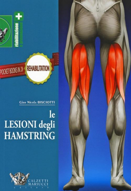 16552181117108-lelesionideglihamstringedizillustrata