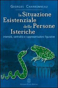 16552181553852-lasituazioneesistenzialedellepersoneisteriche